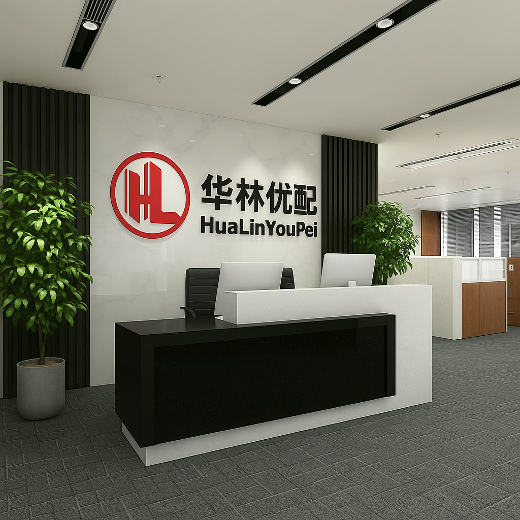 线上股指配资 内蒙古新能源装机规模突破1.4亿千瓦